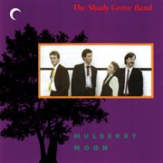 Mulberry moon cover image cdn