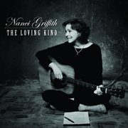 The loving kind cover image cdn
