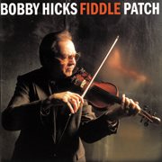 Fiddle patch cover image cdn