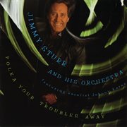 Polka your troubles away cover image cdn