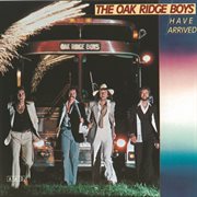 The oak ridge boys have arrived cover image cdn