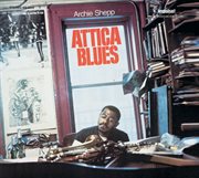 Attica blues cover image cdn