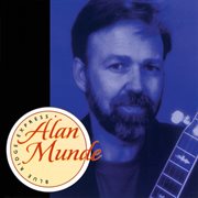 Blue ridge express cover image cdn