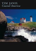 Coastal america cover image cdn
