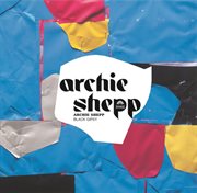 Black gipsy cover image cdn