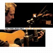 Unit of measure cover image cdn