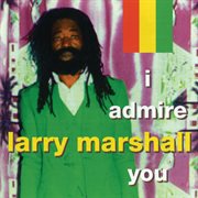 I admire you cover image cdn