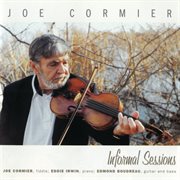 Informal sessions cover image cdn