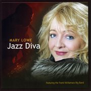 Jazz diva cover image cdn