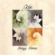 Making mirrors cover image cdn