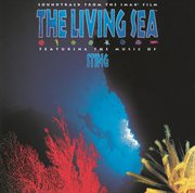 The living sea (soundtrack) cover image cdn