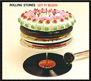 Let it bleed cover image cdn
