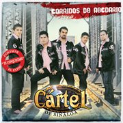 Corrido de abcdario cover image cdn