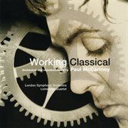 Working classical cover image cdn