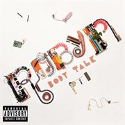 Body talk pt. 1 cover image cdn