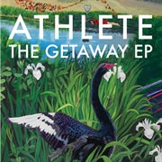 The getaway ep cover image cdn