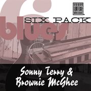 Blues six pack cover image cdn