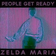 Zelda maria ep cover image cdn