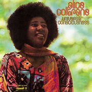 Universal consciousness cover image cdn