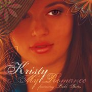 My romance cover image cdn