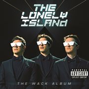 The wack album cover image cdn