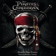 Pirates of the caribbean: on stranger tides cover image cdn