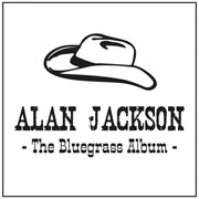 The bluegrass album cover image cdn