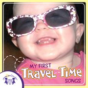 My first travel time songs cover image cdn