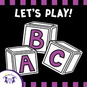 Let's play cover image cdn