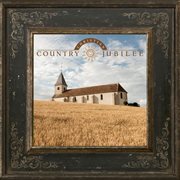 Christian country jubilee cover image cdn