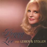 Peggy lee sings leiber & stoller cover image cdn
