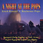 A night at the pops cover image cdn