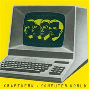 Computer world (remastered) cover image cdn