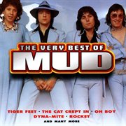 The very best of mud cover image cdn
