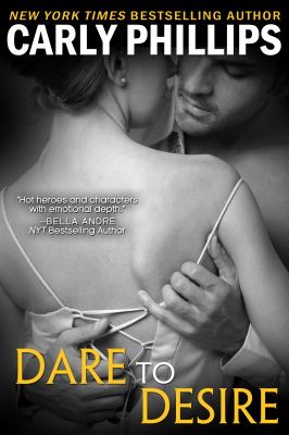Dare to desire cover image cdn