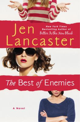 The best of enemies cover image cdn