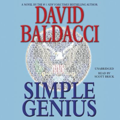 Simple genius cover image cdn