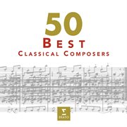 50 best classical composers cover image cdn