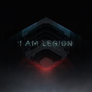 I am legion cover image cdn