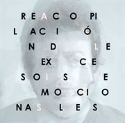 Recopilacion de excesos emocionales cover image cdn