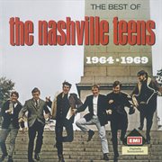 Nashville teens - the best of cover image cdn