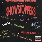 Showstoppers cover image cdn