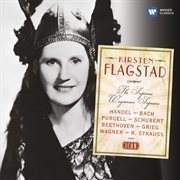 Icon: kirsten flagstad cover image cdn