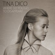 Where do you go to disappear? cover image cdn