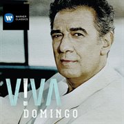 Viva domingo! cover image cdn