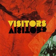 Attention cover image cdn