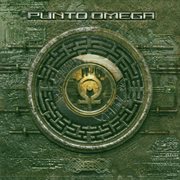 Punto omega cover image cdn