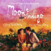 Mood indigo cover image cdn