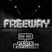 Freeway ep cover image cdn