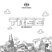 The @mctreeg ep cover image cdn